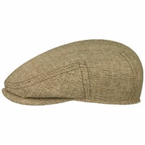 Kent Structure Pet by Stetson - &euro; 149,00