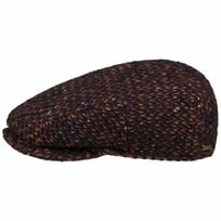Kent Tuckmill Wool Pet by Stetson - &euro; 139,00