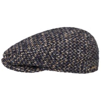 Kent Tuckmill Wool Pet by Stetson - &euro; 139,00