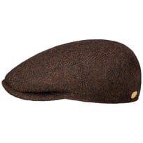Kent Wool 160 Years Pet by Stetson - &euro; 179,00