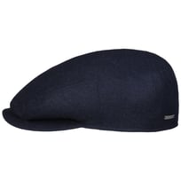 Kent Wool Cashmere Silk Pet by Stetson - &euro; 169,00