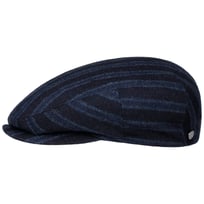 Kent Wool Stripes Pet by Lierys - &euro; 79,90