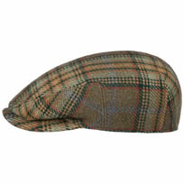 Kent Yorven Check Pet by Stetson - &euro; 179,00