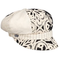 Kentara Newsboy Pet by Lipodo - &euro; 45,95
