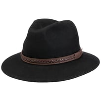 Kentucky Wollen Hoed by Lipodo - &euro; 49,95