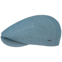 Keter Pet by Bailey 1922 - &euro; 49,95