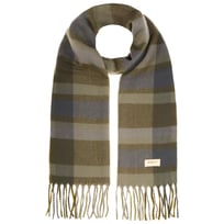Ketill Sjaal by Barts - &euro; 34,99