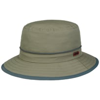 Kettering Outdoor Hoed by Stetson - &euro; 99,00