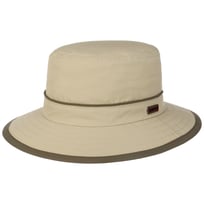 Kettering Outdoor Hoed by Stetson - &euro; 99,00
