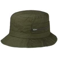 Kibbuz Hoed by Lipodo - &euro; 14,95