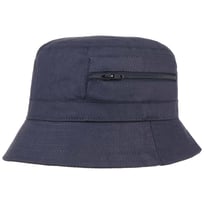Kibbuz Hoed by Lipodo - &euro; 14,95