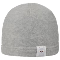Kids Fleece Muts - &euro; 9,95