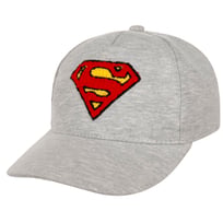 Kids Superman Pet by Lipodo - &euro; 9,95