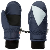 Kids Thinsulate Vuisthandschoenen - &euro; 9,95
