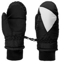 Kids Thinsulate Vuisthandschoenen - &euro; 9,95