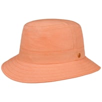 Kiliana Hoed met UV-Bescherming by Mayser - &euro; 99,90