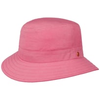 Kiliana Hoed met UV-Bescherming by Mayser - &euro; 99,90