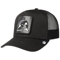 Killer Trucker Pet by Goorin Bros. - &euro; 44,95