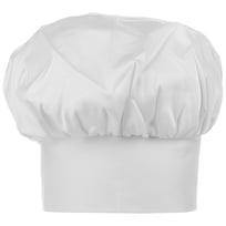 Kinderen Koksmuts - &euro; 14,95