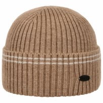 Kiran Beanie Muts by Chillouts - &euro; 24,99