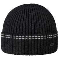 Kiran Beanie Muts by Chillouts - &euro; 24,99