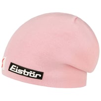 Kiwano RL Skipool Beanie Muts by Eisb�r - &euro; 59,99