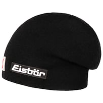 Kiwano RL Skipool Beanie Muts by Eisb�r - &euro; 59,99
