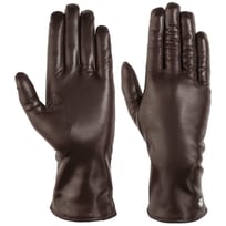Klassieke Dames Handschoenen by Roeckl - &euro; 179,00