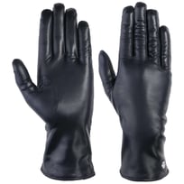 Klassieke Dames Handschoenen by Roeckl - &euro; 179,00