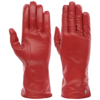 Klassieke Dames Handschoenen by Roeckl - &euro; 179,00