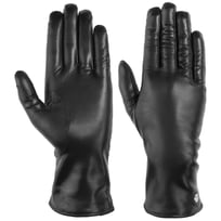 Klassieke Dames Handschoenen by Roeckl - &euro; 179,00