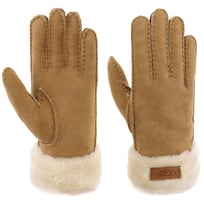 Klassieke Dames Handschoenen by UGG - &euro; 174,95