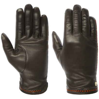 Klassieke Leren Handschoenen by Roeckl - 89,90 €