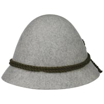 Klassieke Schinderhannes Hoed - &euro; 35,95