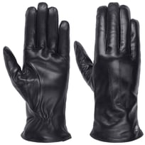 Klassik Heren Handschoenen by Roeckl - &euro; 129,00