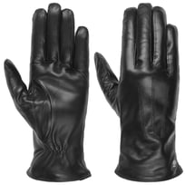 Klassik Heren Handschoenen by Roeckl - &euro; 129,00
