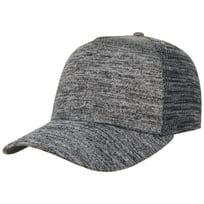 Knit Pet - &euro; 19,95