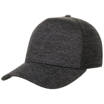 Knit Pet - &euro; 19,95