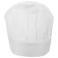 Koksmuts Liguria - &euro; 14,95