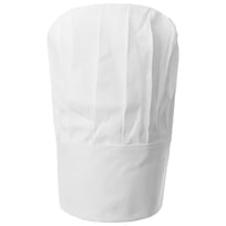 Koksmuts Sicilia - &euro; 17,95