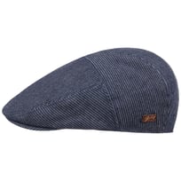 Koser Pet by Bailey 1922 - &euro; 79,95
