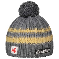 Kova Skipool Pomponmuts by Eisb�r - &euro; 54,99