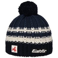 Kova Skipool Pomponmuts by Eisb�r - &euro; 54,99