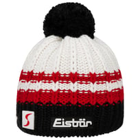 Kova Skipool Pomponmuts by Eisb�r - &euro; 54,99