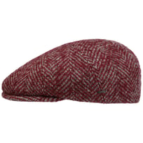 Kufell Pet by Bailey 1922 - &euro; 59,95