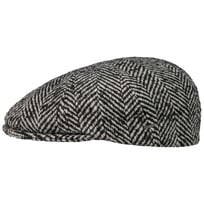 Kufell Pet by Bailey 1922 - &euro; 59,95