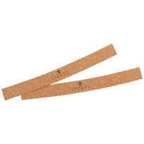 Kurkstroken by Lierys - &euro; 2,49