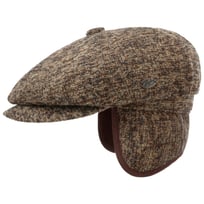 Kyan Pet met Oorbescherming by Bailey 1922 - &euro; 99,95