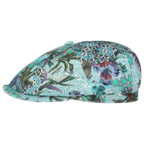 Kyoto Ad Identity Pet by Alfonso D�Este - &euro; 89,95