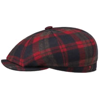 Kyoto Classic Check Pet by Alfonso D�Este - &euro; 99,00